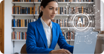 Learning AI Agents