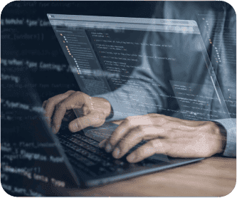 Development & Scaling
