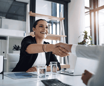 Flexible Onboarding