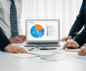 Requirement Analysis