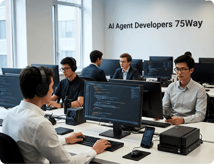Chatbot CTA