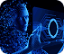 AI Agent Thumbnail 1