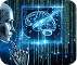 AI Agent Thumbnail 2