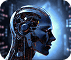 AI Agent Thumbnail 3