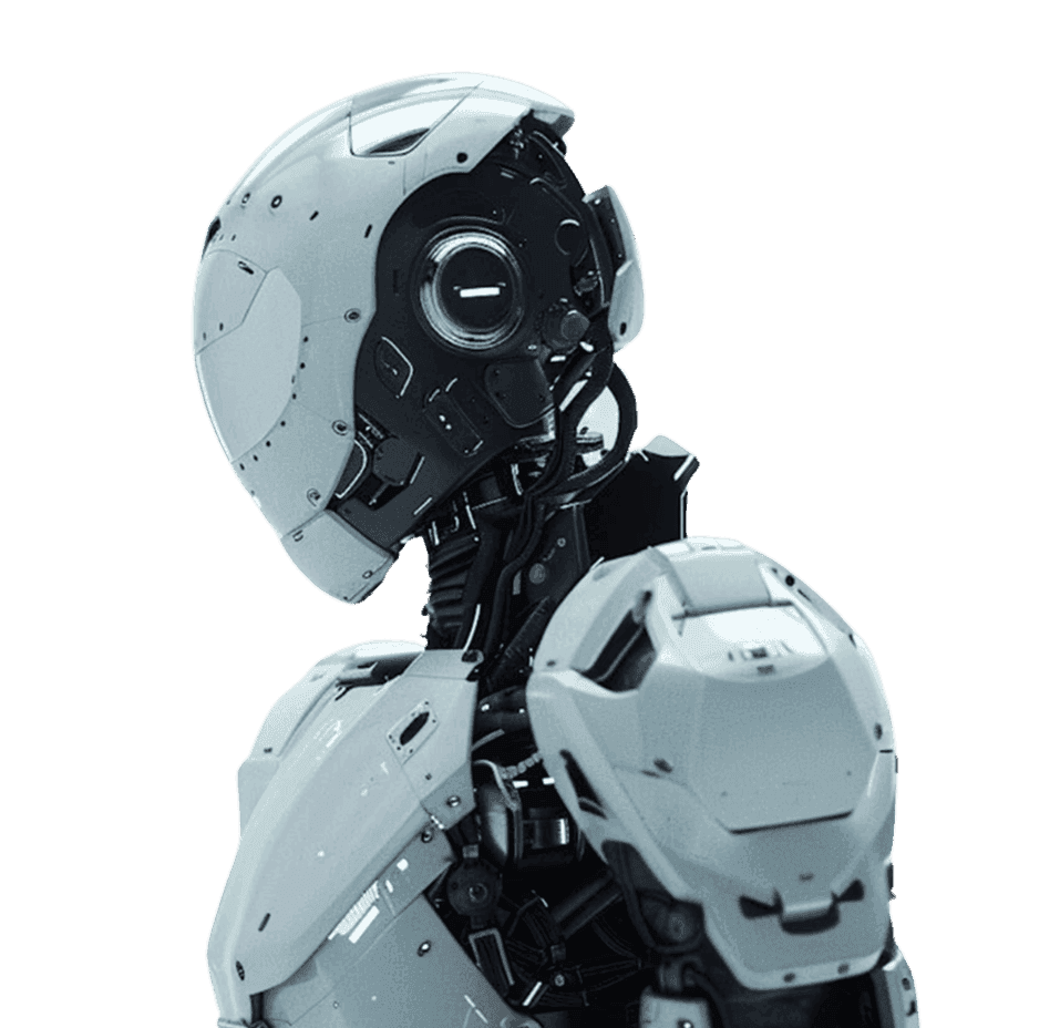 AI Chatbot