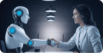 Decision Support Agents