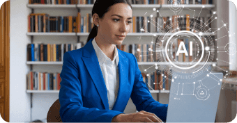 Learning AI Agents