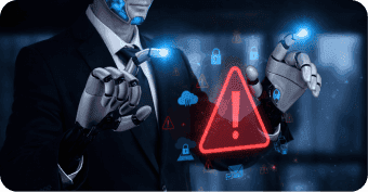 Monitoring Alert Agents