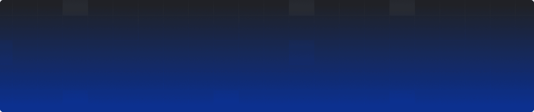 CTA Background