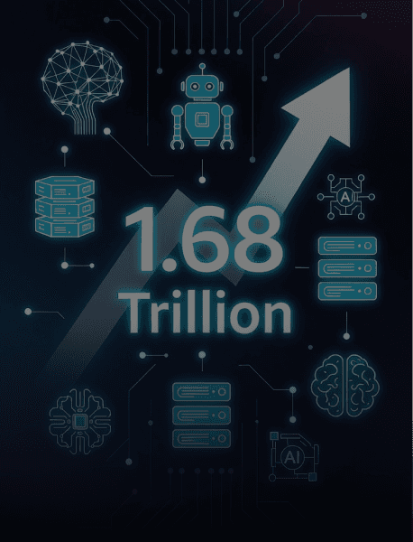 Global artificial intelligence