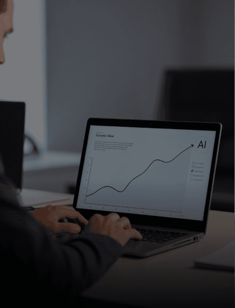 92% Fortune 500 firms use GenAI