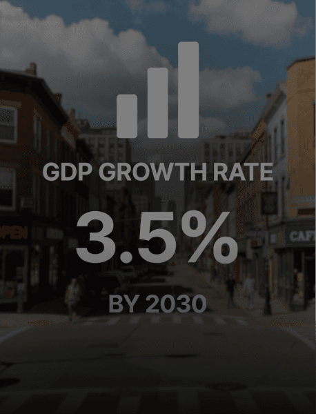 AI could add $19.9 trillion globally and enhance GDP by 3.5% by 2030