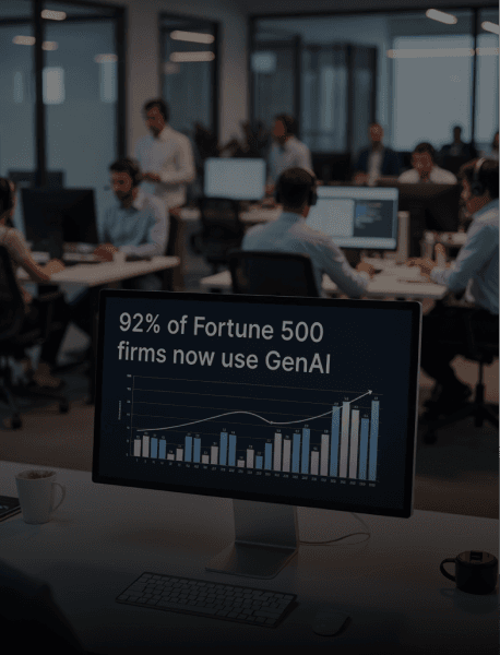 Artificial intelligence