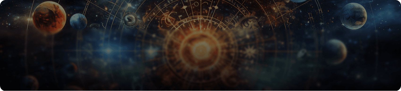 CTA Background