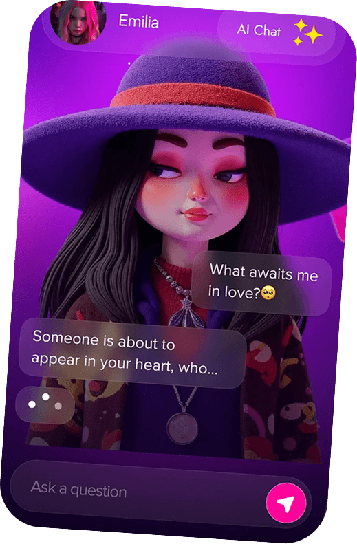 Chat Preview