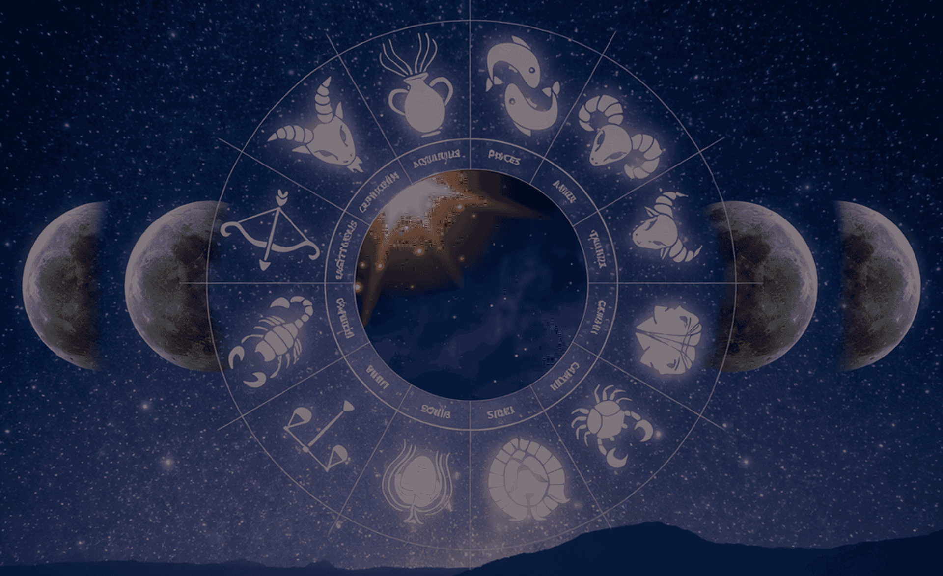 CTA Background