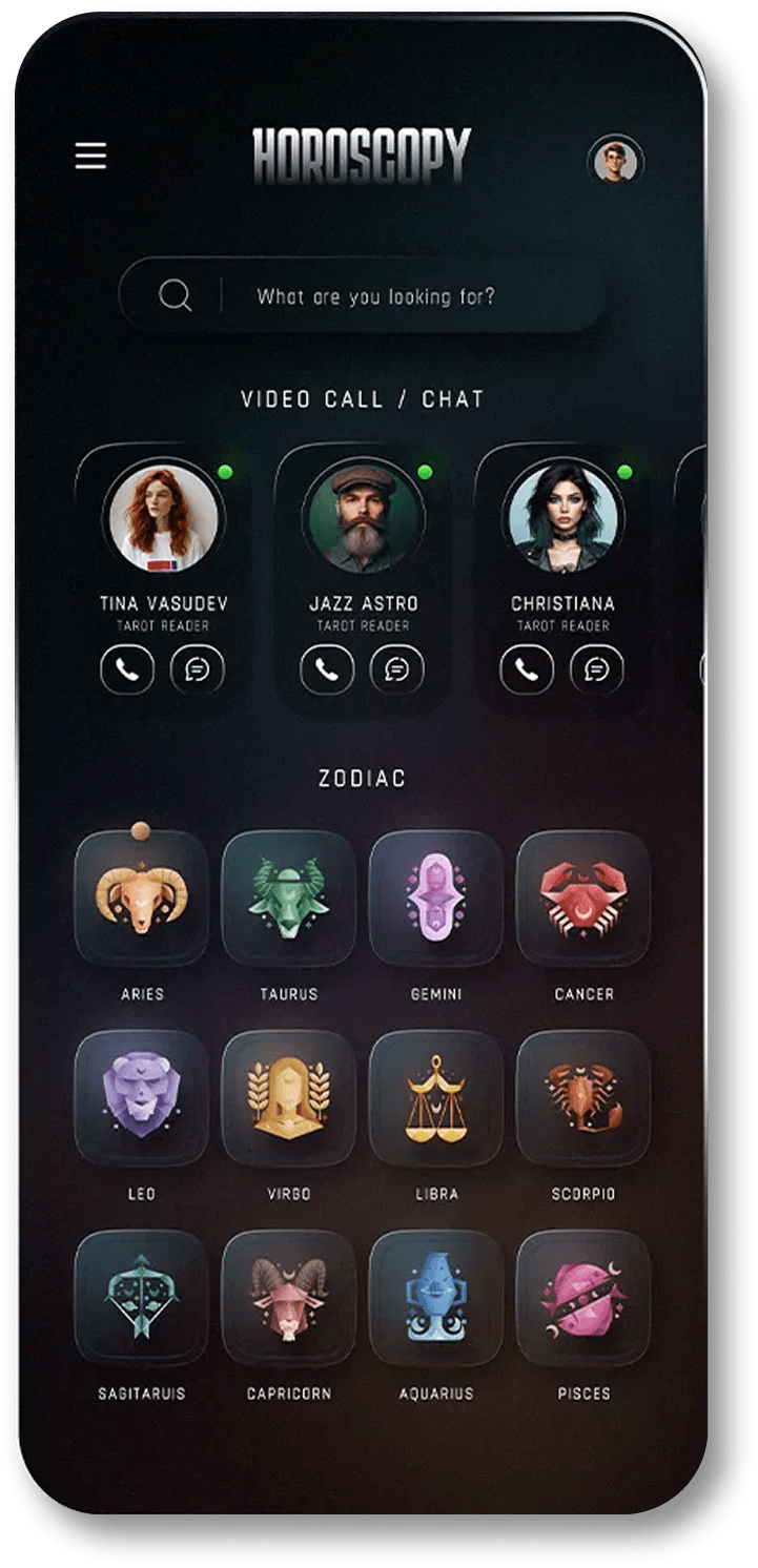 Phone Mockup 2
