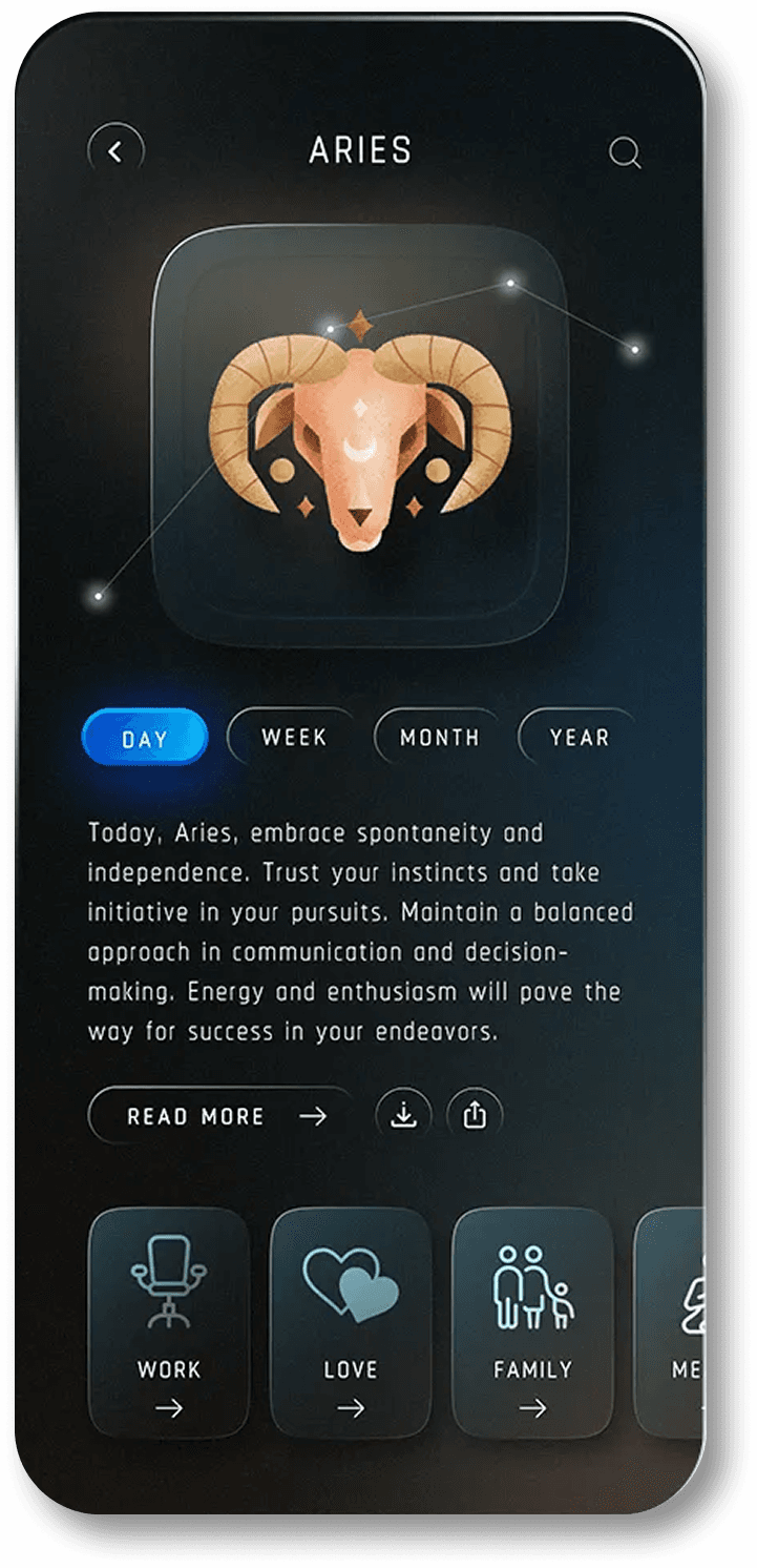 Phone Mockup 3