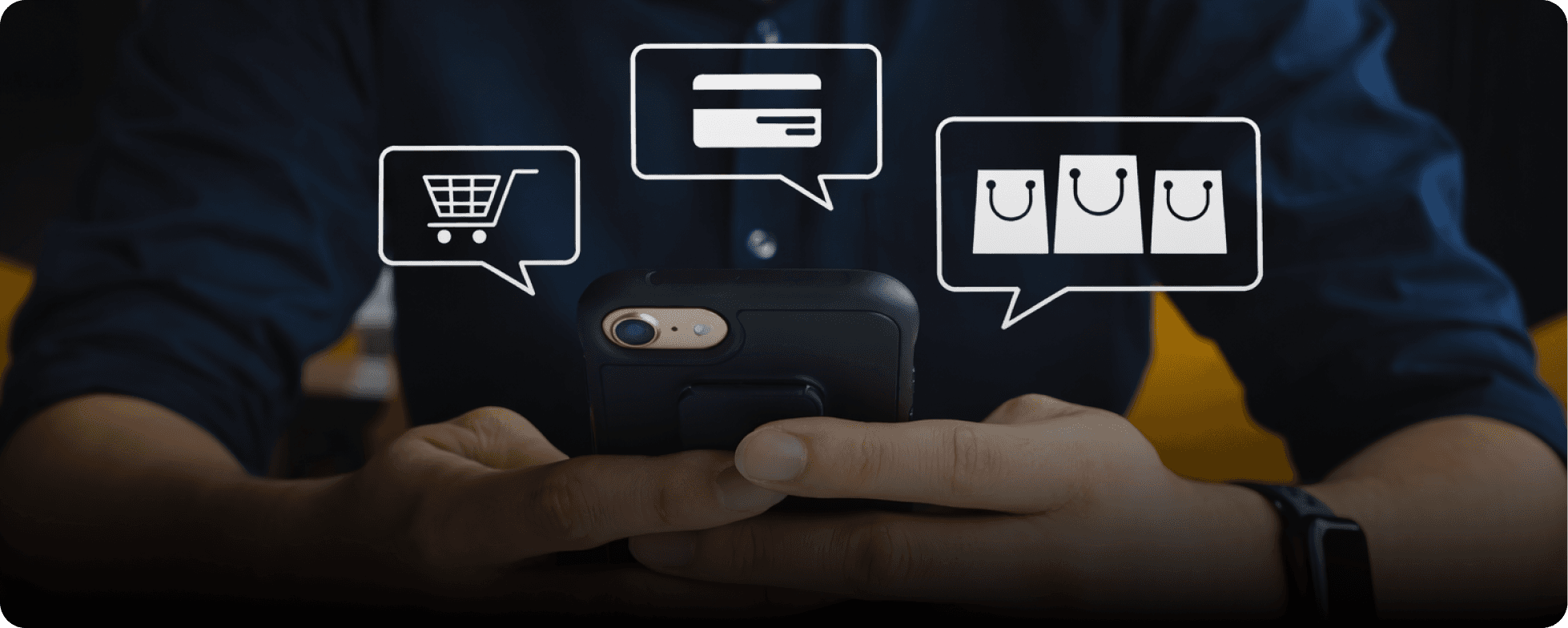 In-App Purchases