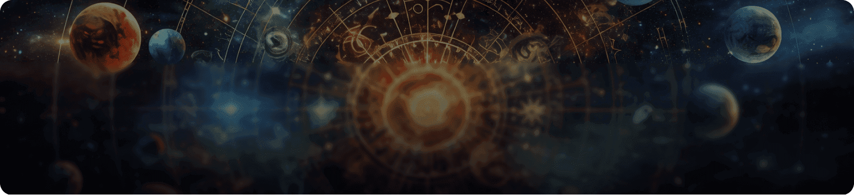 CTA Background