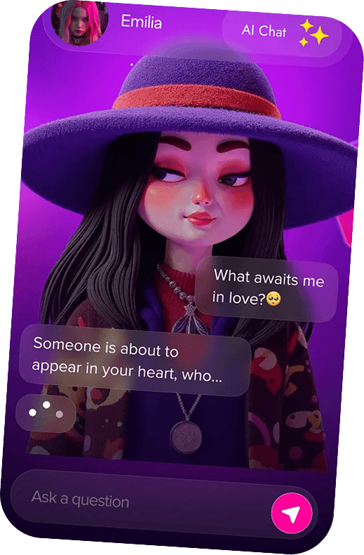 Chat Preview