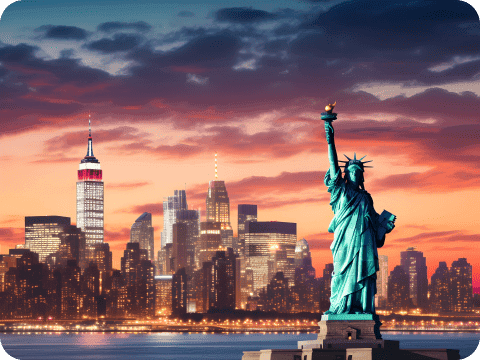 Astrology App Developers in New York