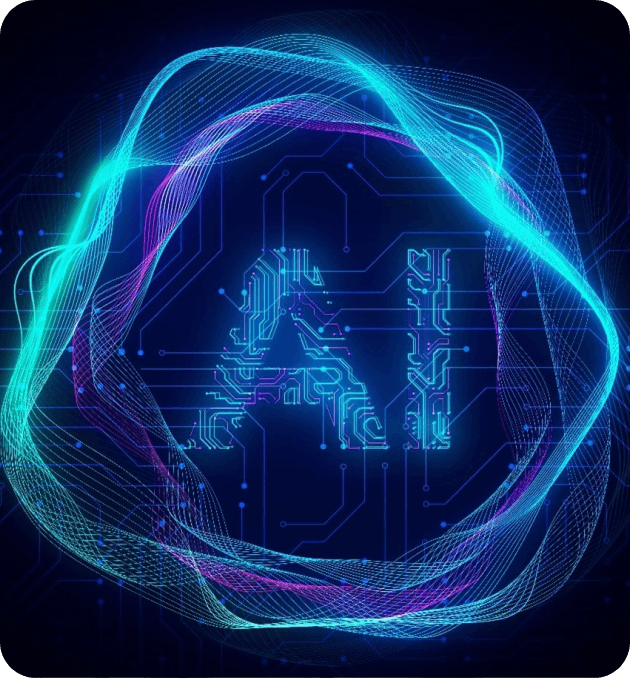 AI Automation Benefits