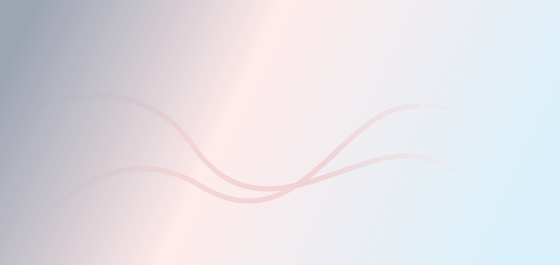 Benefits Background
