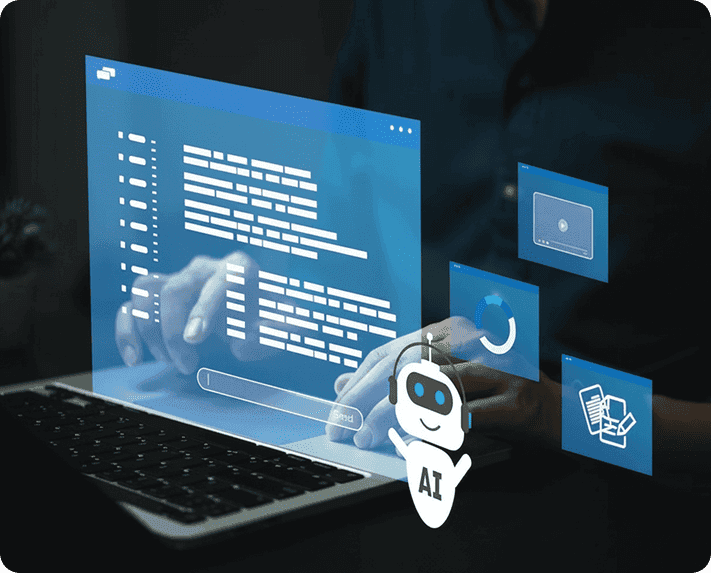Chatbot Integration Services