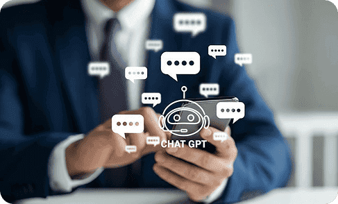 Mobile Commerce Development