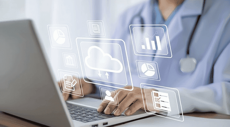 Healthcare Data Integration