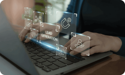 eCommerce Software Development