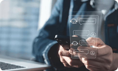 Online Store Development