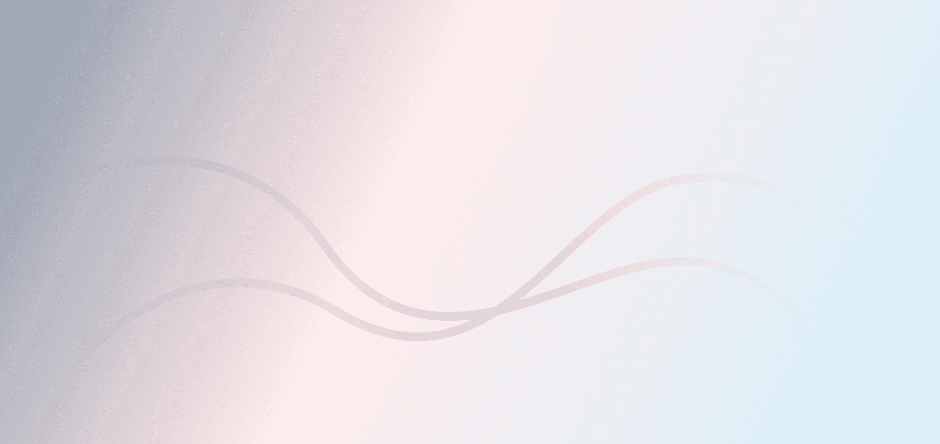 Benefits Background