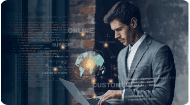 Startup AI Consulting