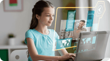 Education AI Consulting