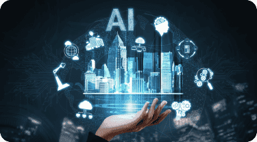Real Estate AI Consulting