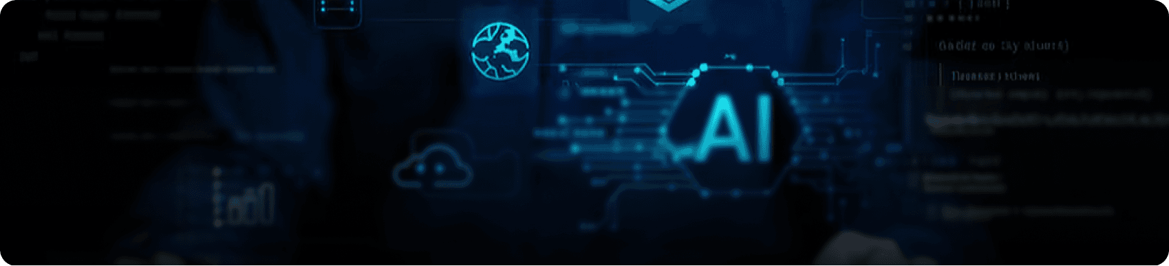 CTA Background