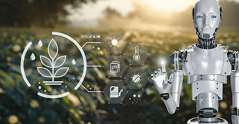 Agriculture