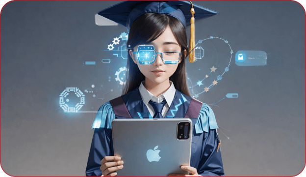 AI in Education