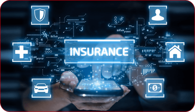 AI in Insurance