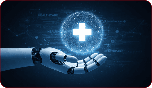 AI in Healthcare