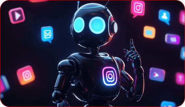 AI in Media & Entertainment