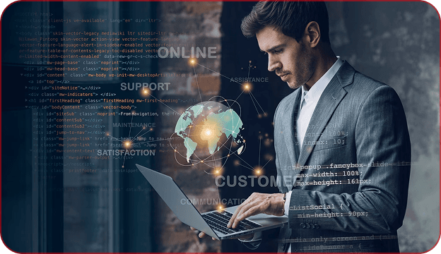 AI in Legal