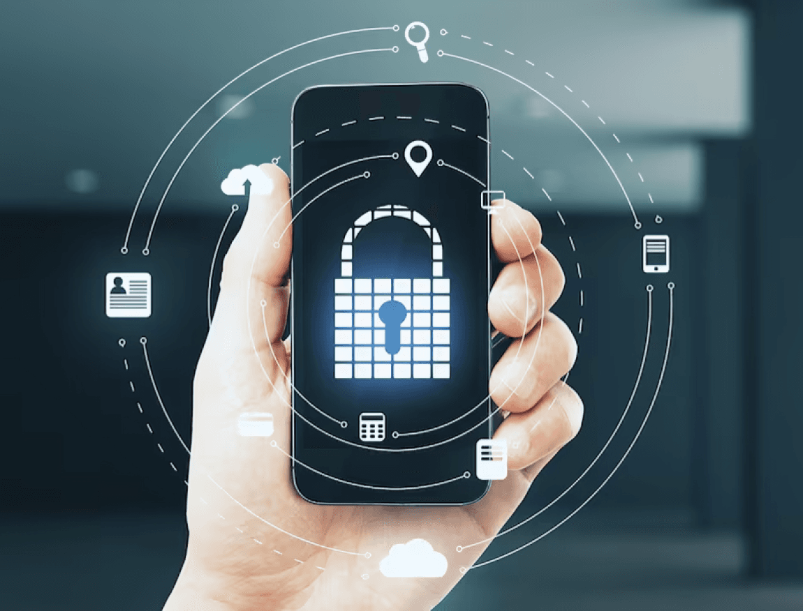 Data Ownership Confusion