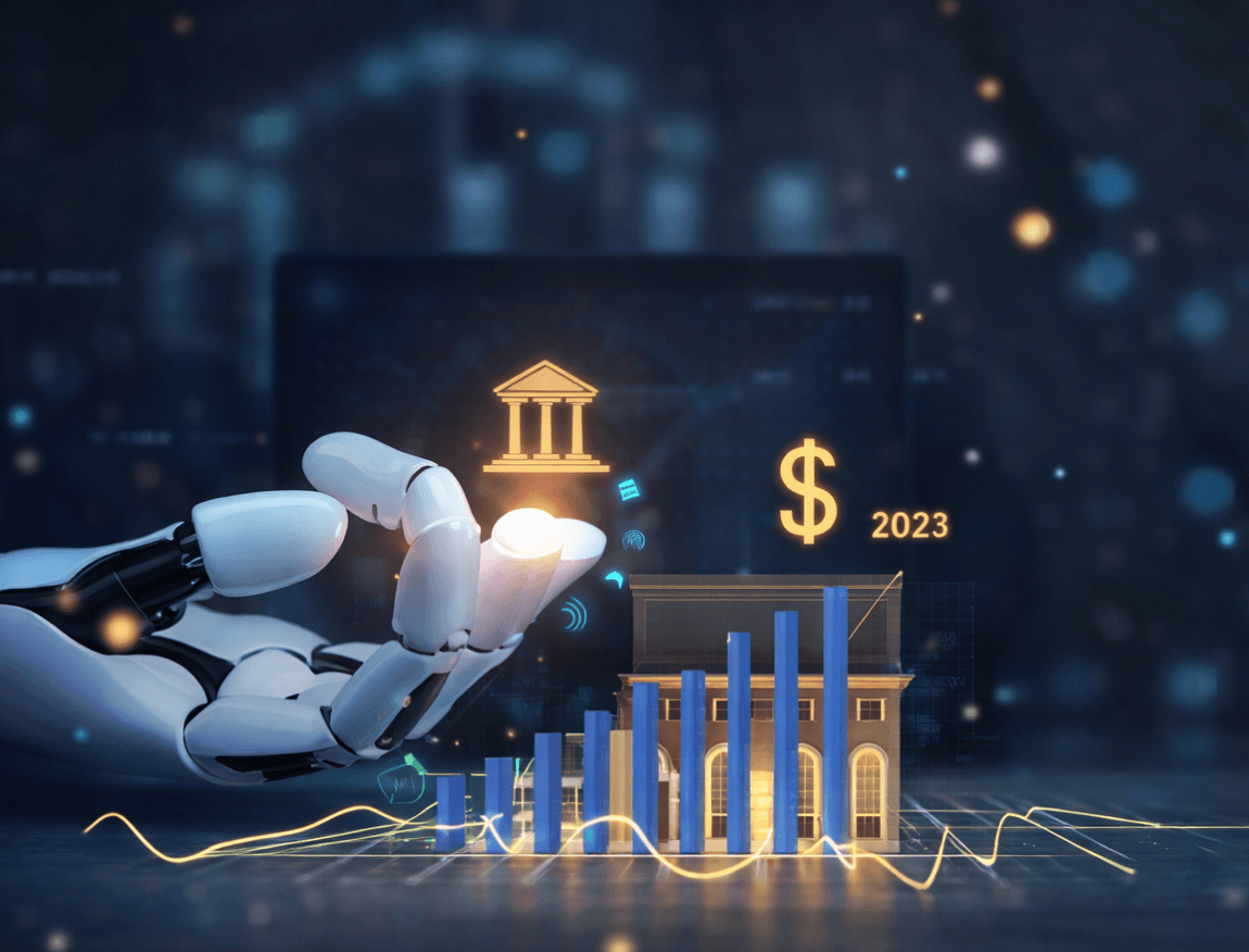 High Development Costs