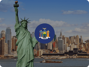 AI Services in New York