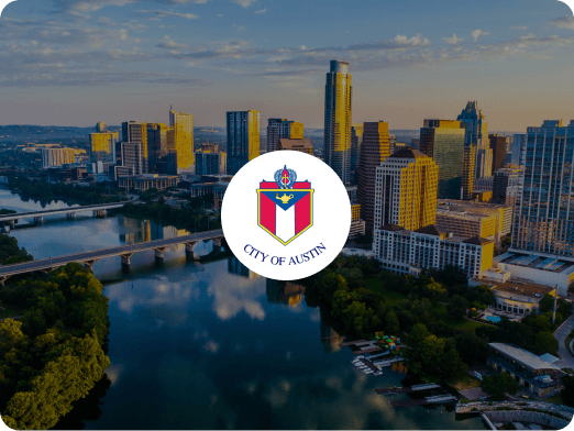 Hire AI Engineer in Austin