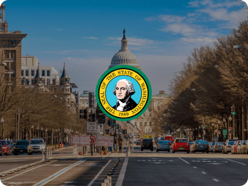 Hire AI Engineer in Washington, D.C