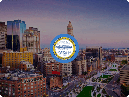 Hire AI Expert in Boston